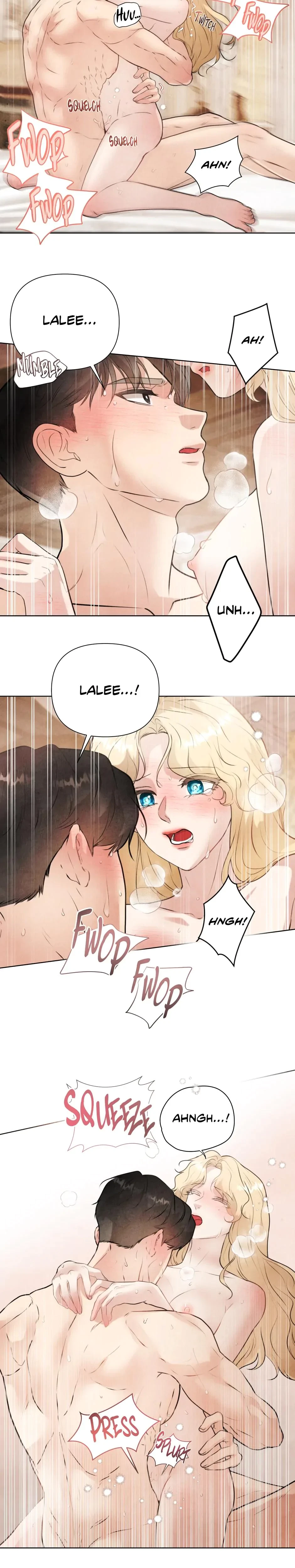 Chapter 35, page 20