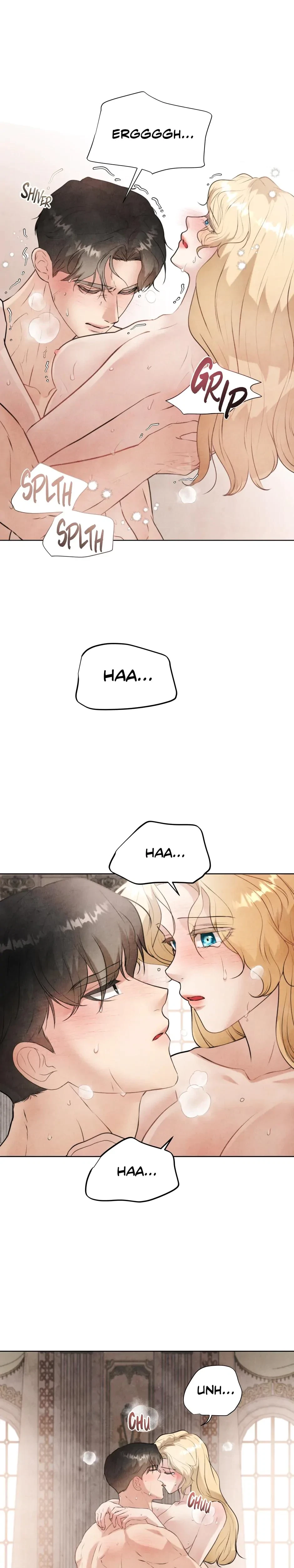 Chapter 35, page 21