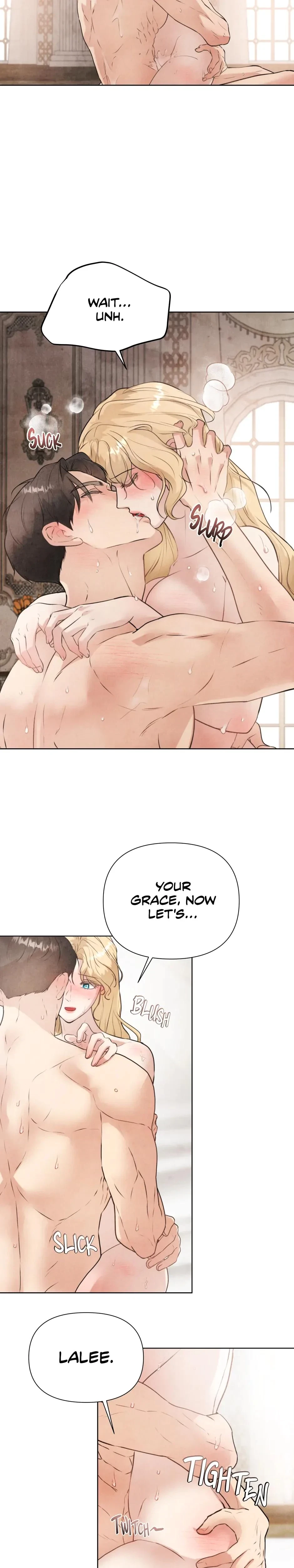Chapter 35, page 22