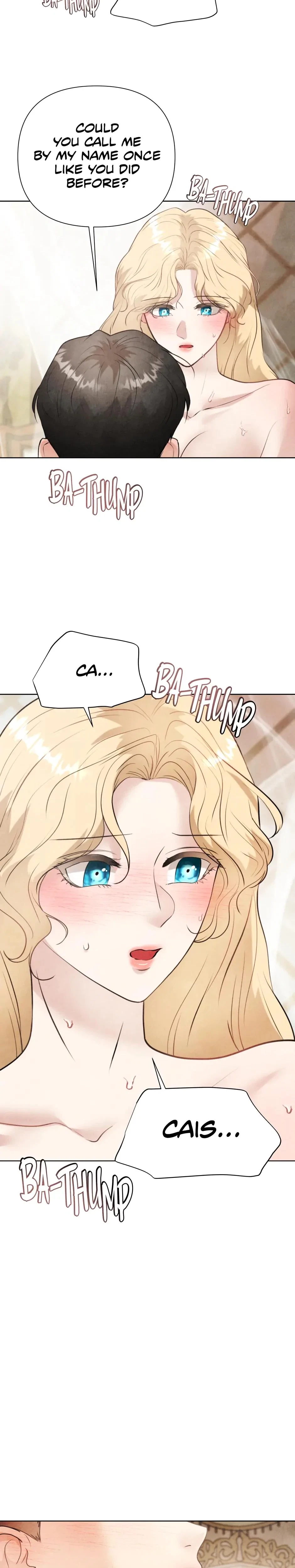 Chapter 35, page 24