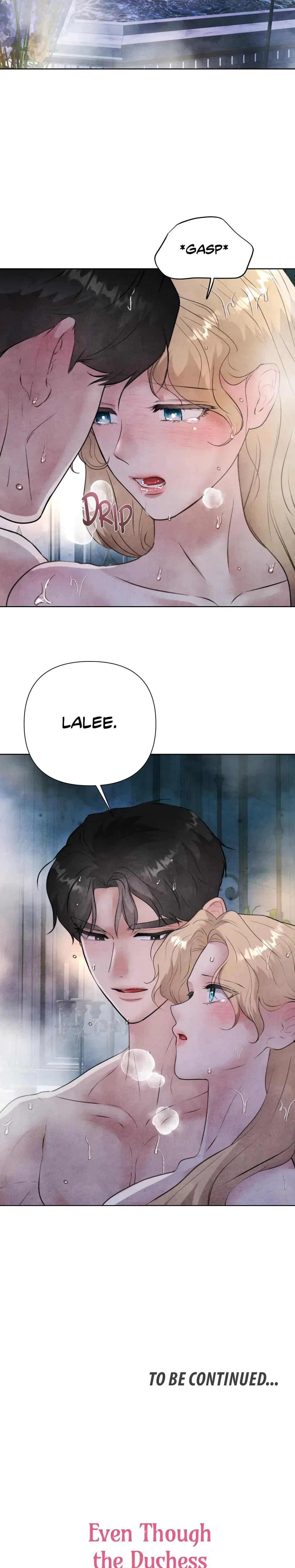 Chapter 35, page 28
