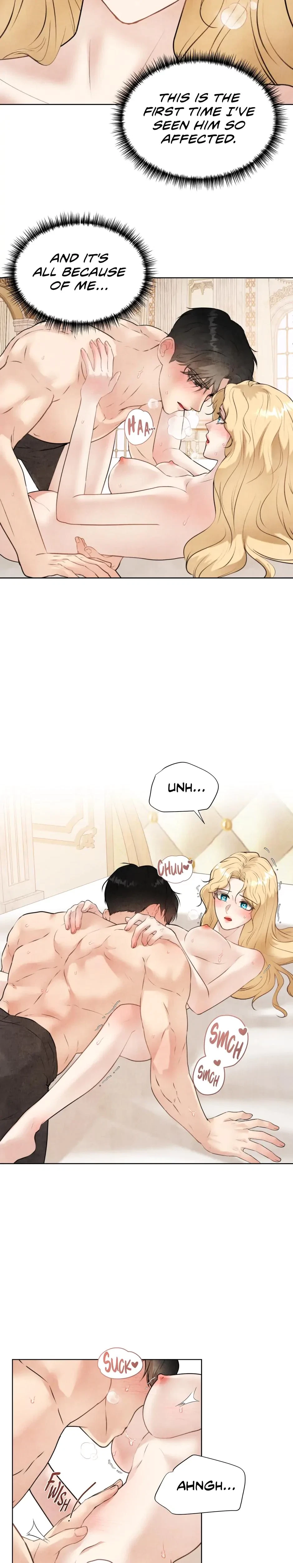 Chapter 35, page 5
