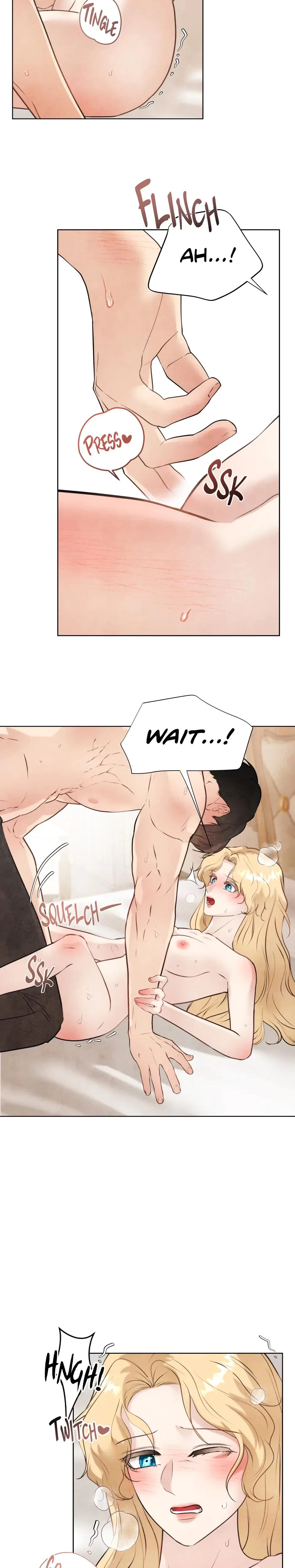 Chapter 35, page 6