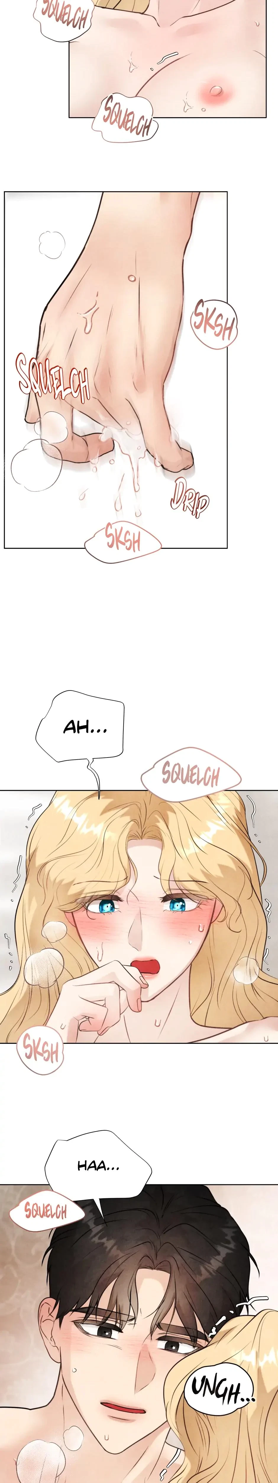Chapter 35, page 7