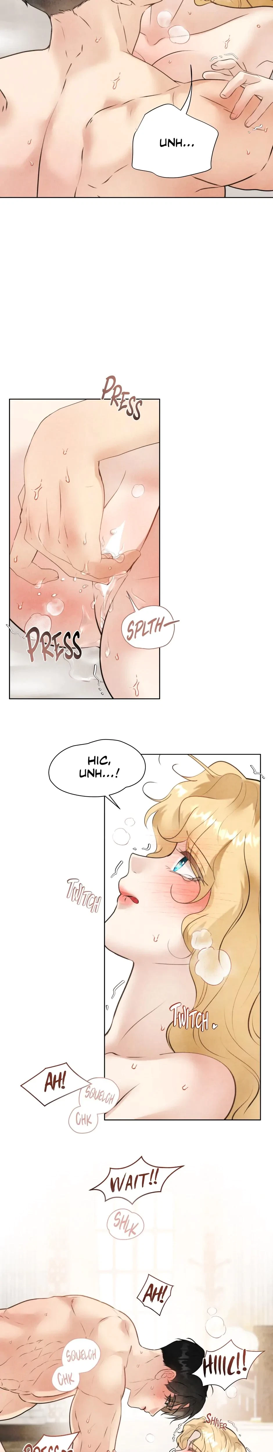 Chapter 35, page 9