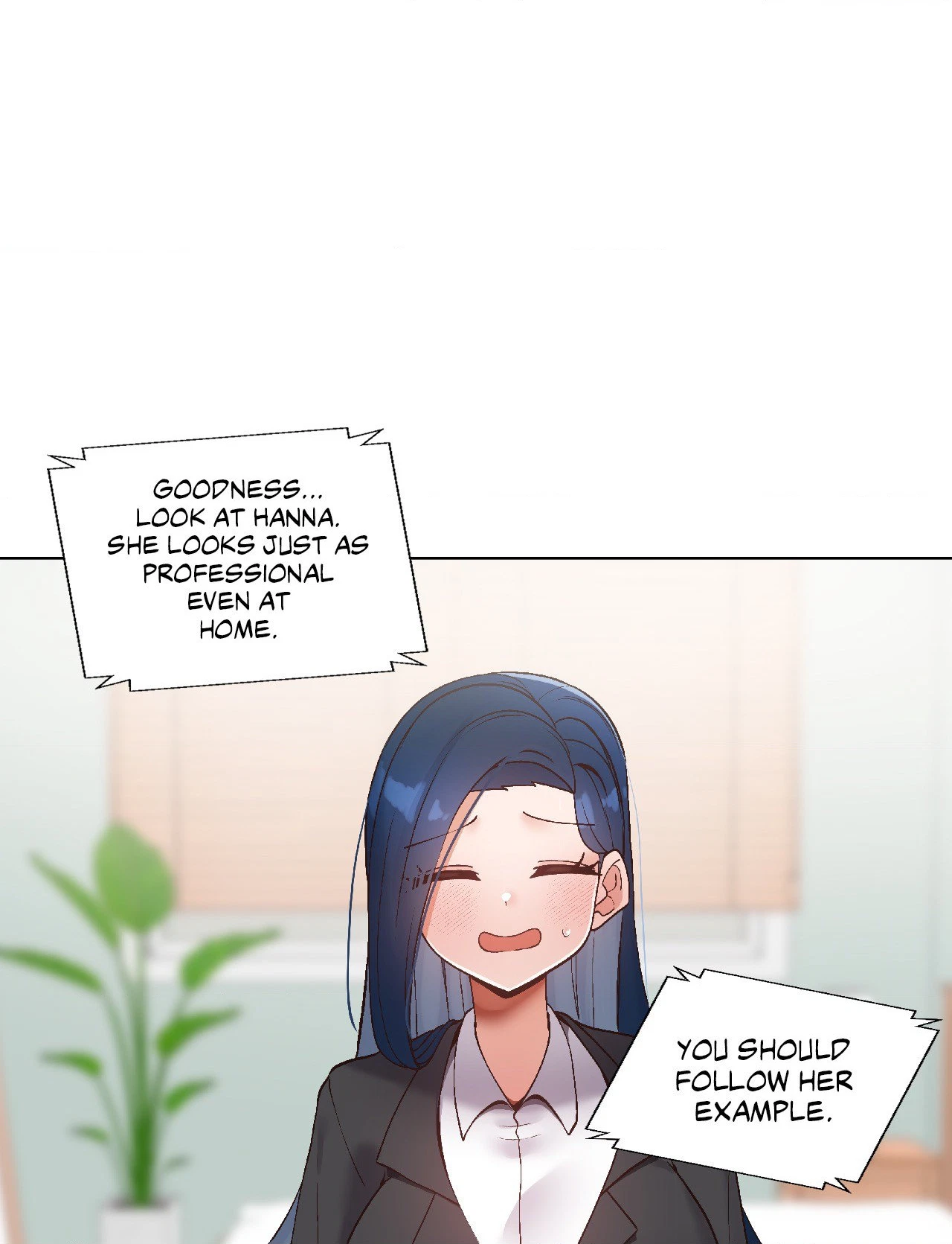 Chapter 14, page 10