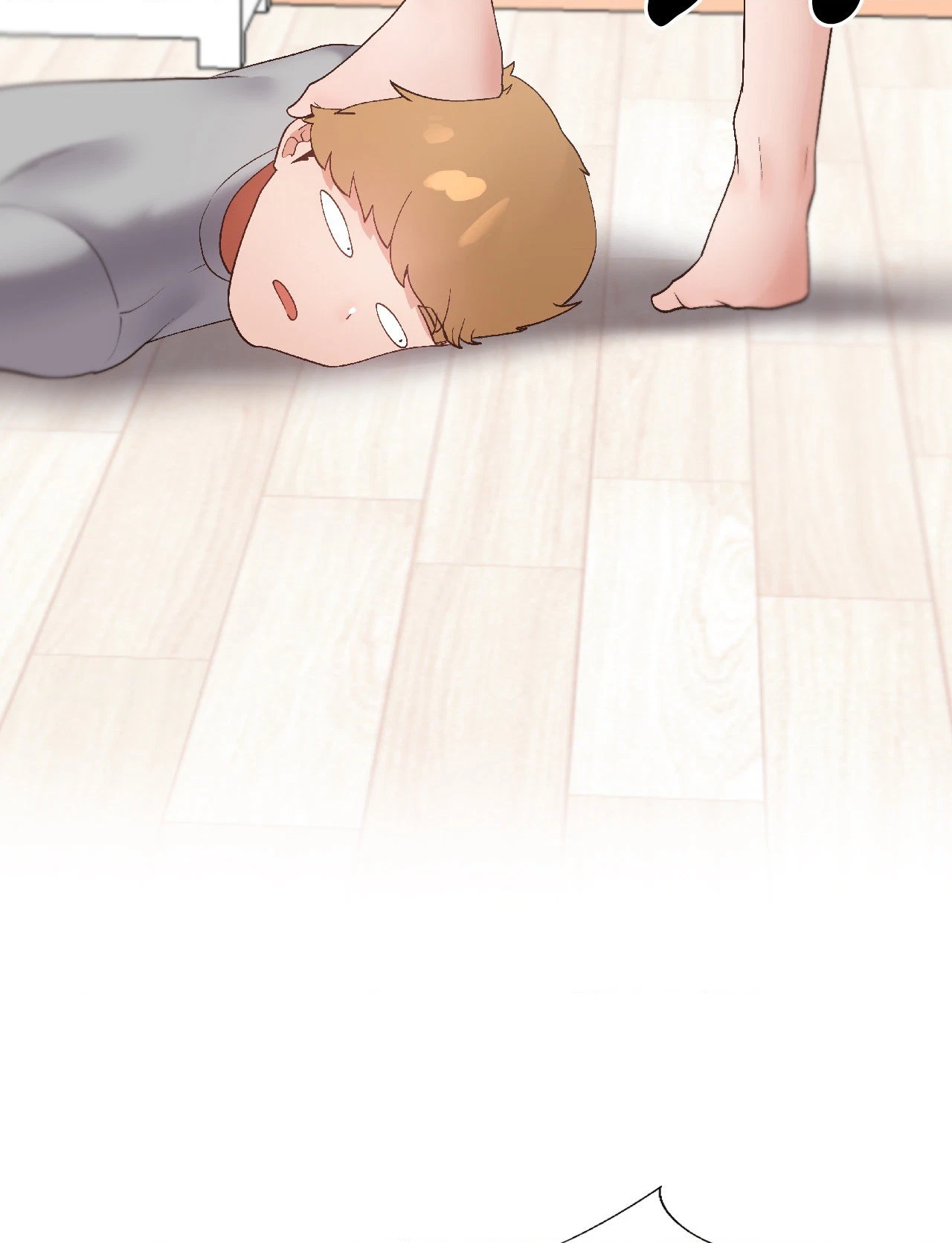 Chapter 14, page 101