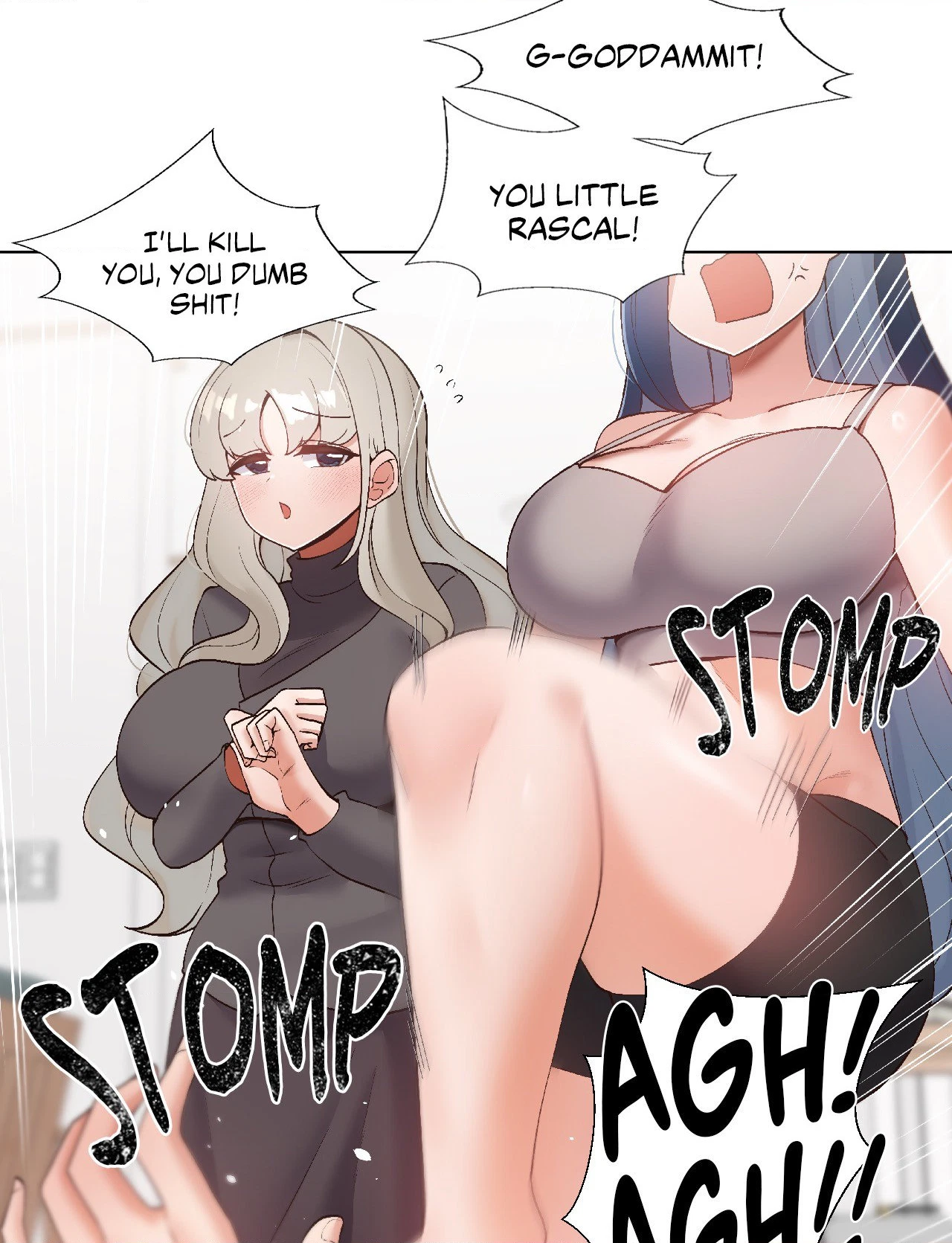 Chapter 14, page 102