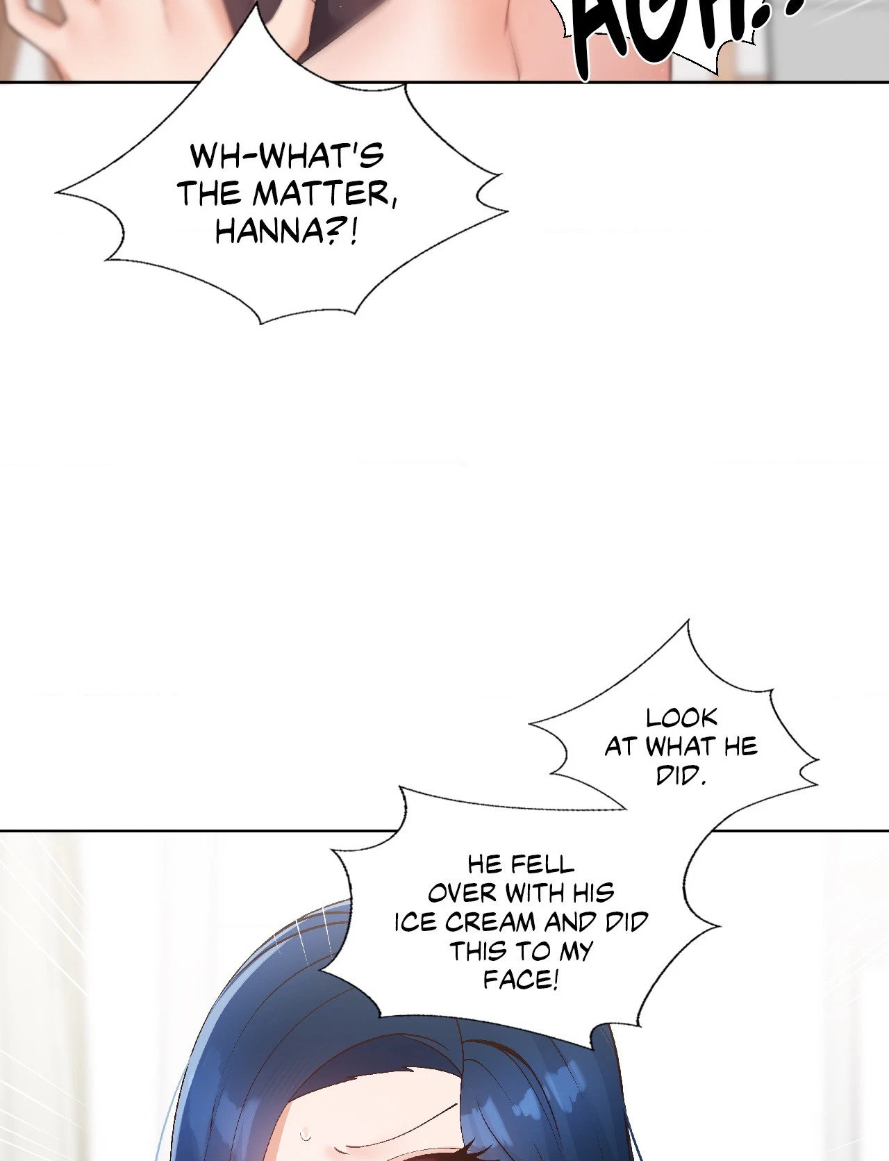 Chapter 14, page 103