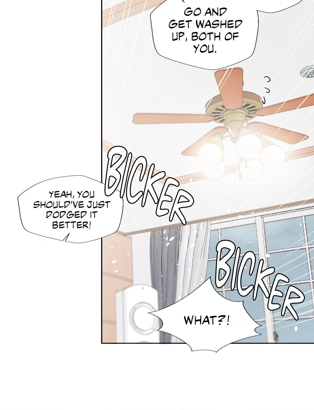 Chapter 14, page 105