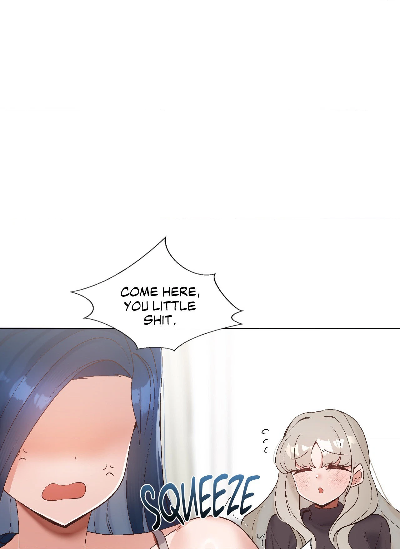 Chapter 14, page 106