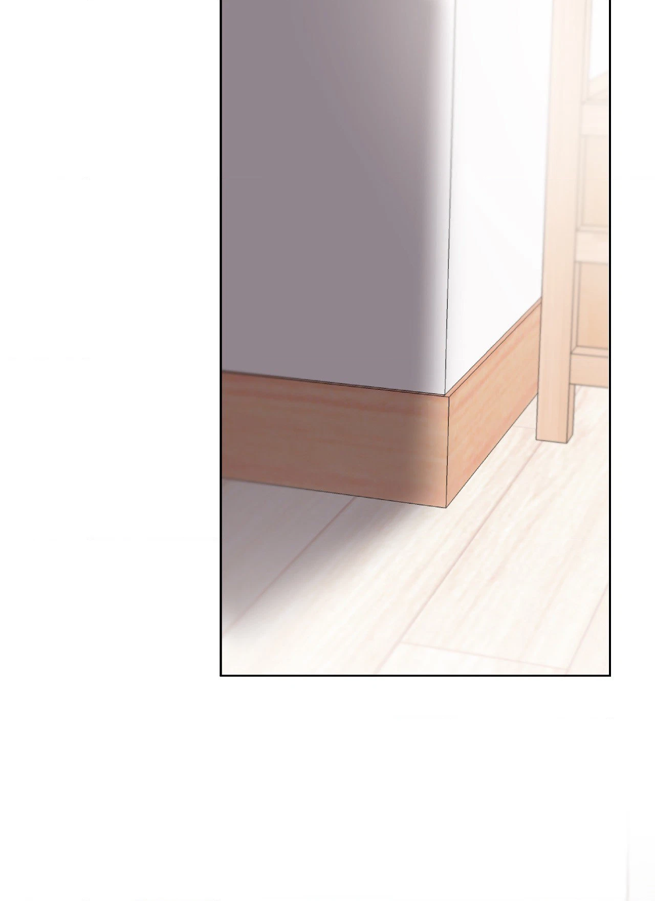 Chapter 14, page 108