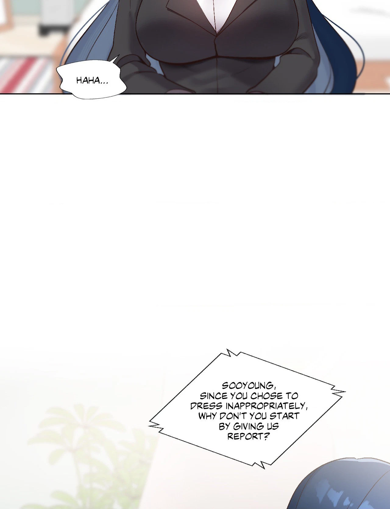 Chapter 14, page 11