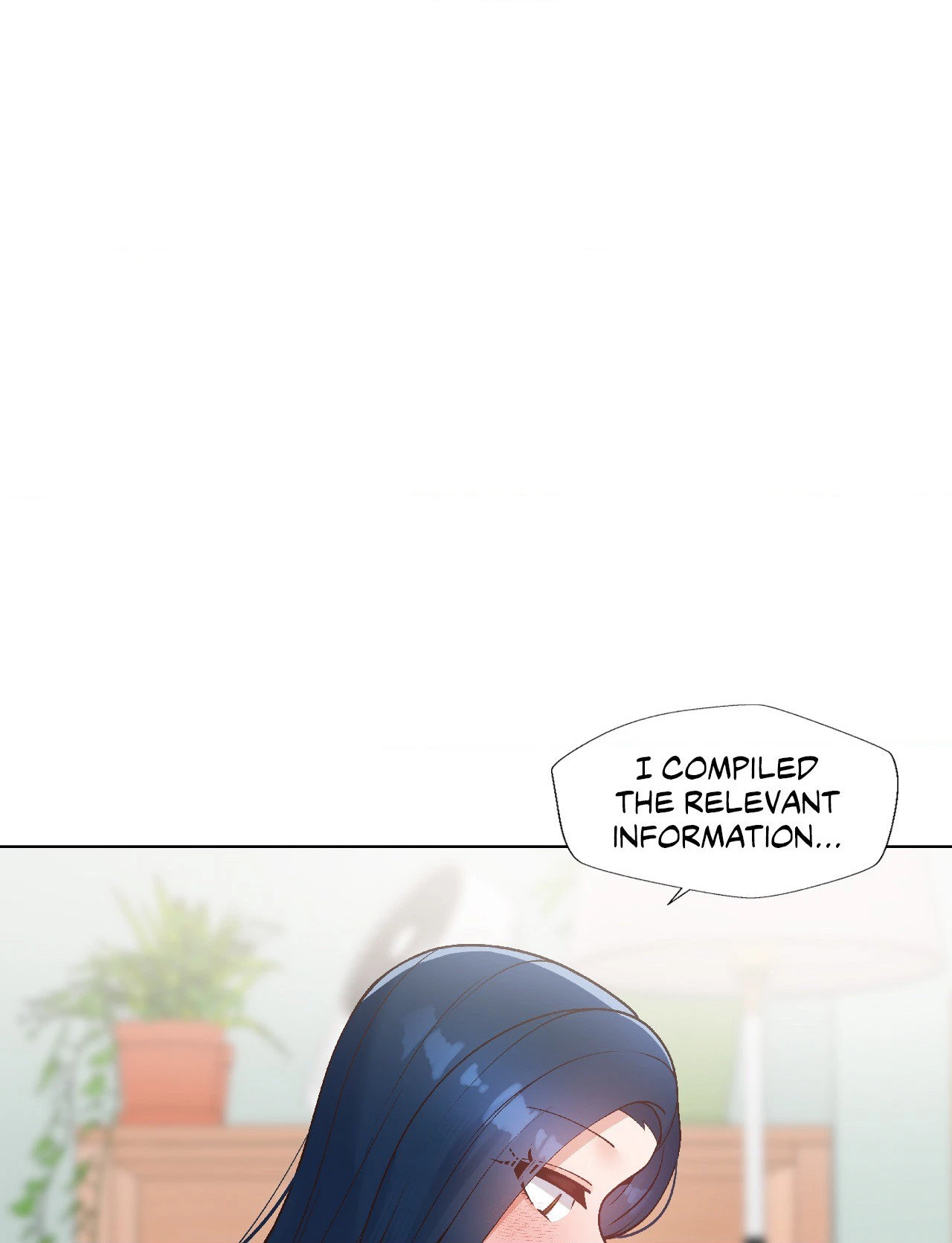 Chapter 14, page 15
