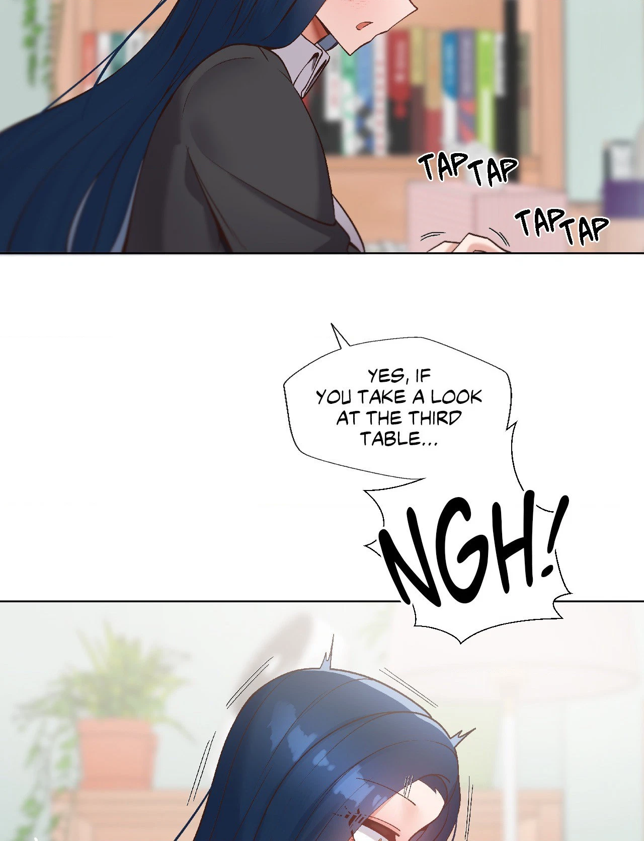 Chapter 14, page 16
