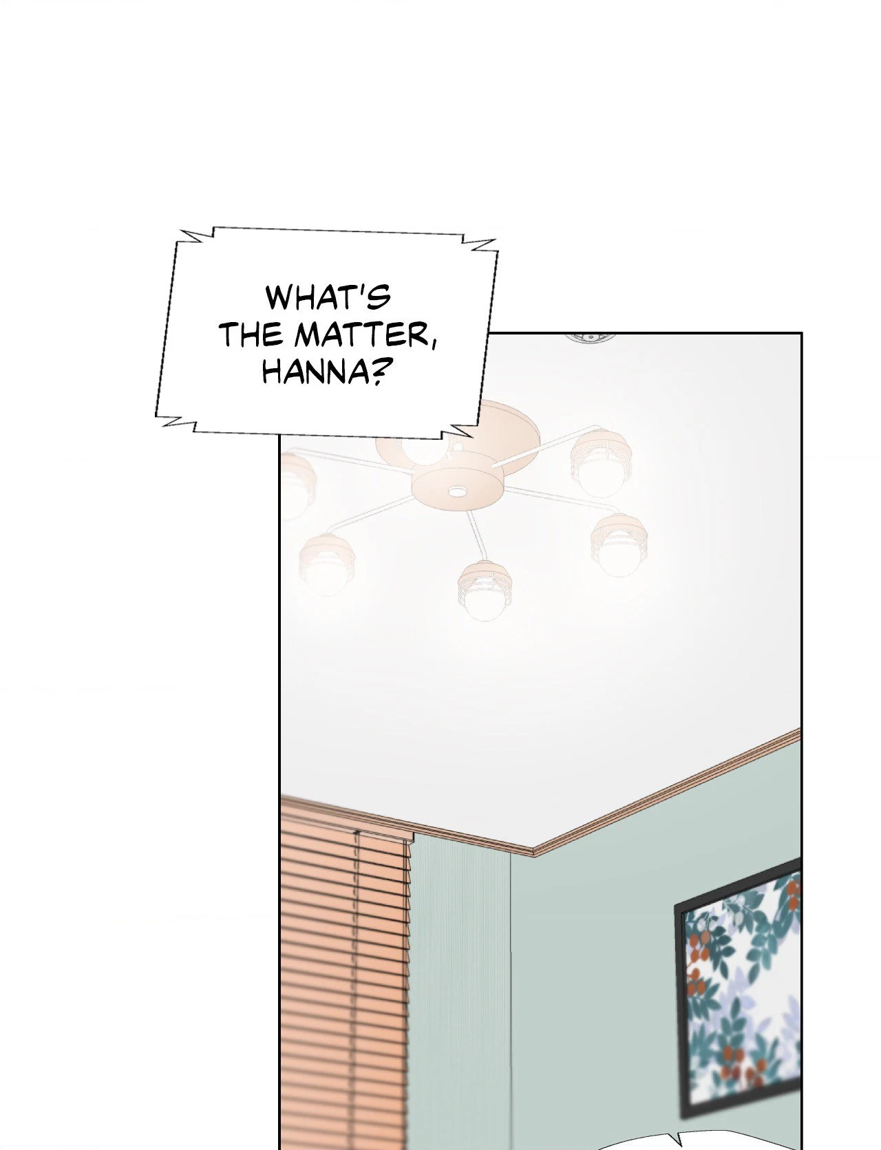 Chapter 14, page 18