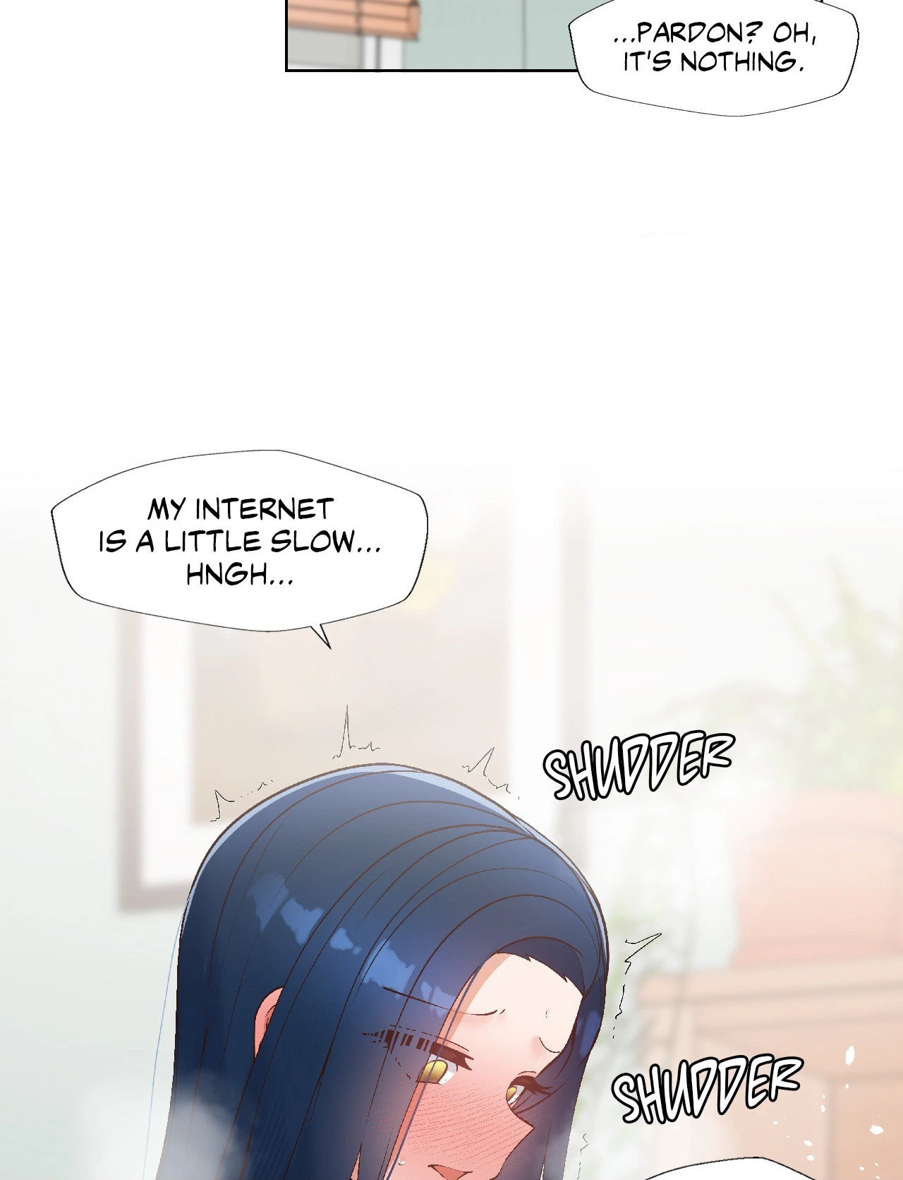 Chapter 14, page 19