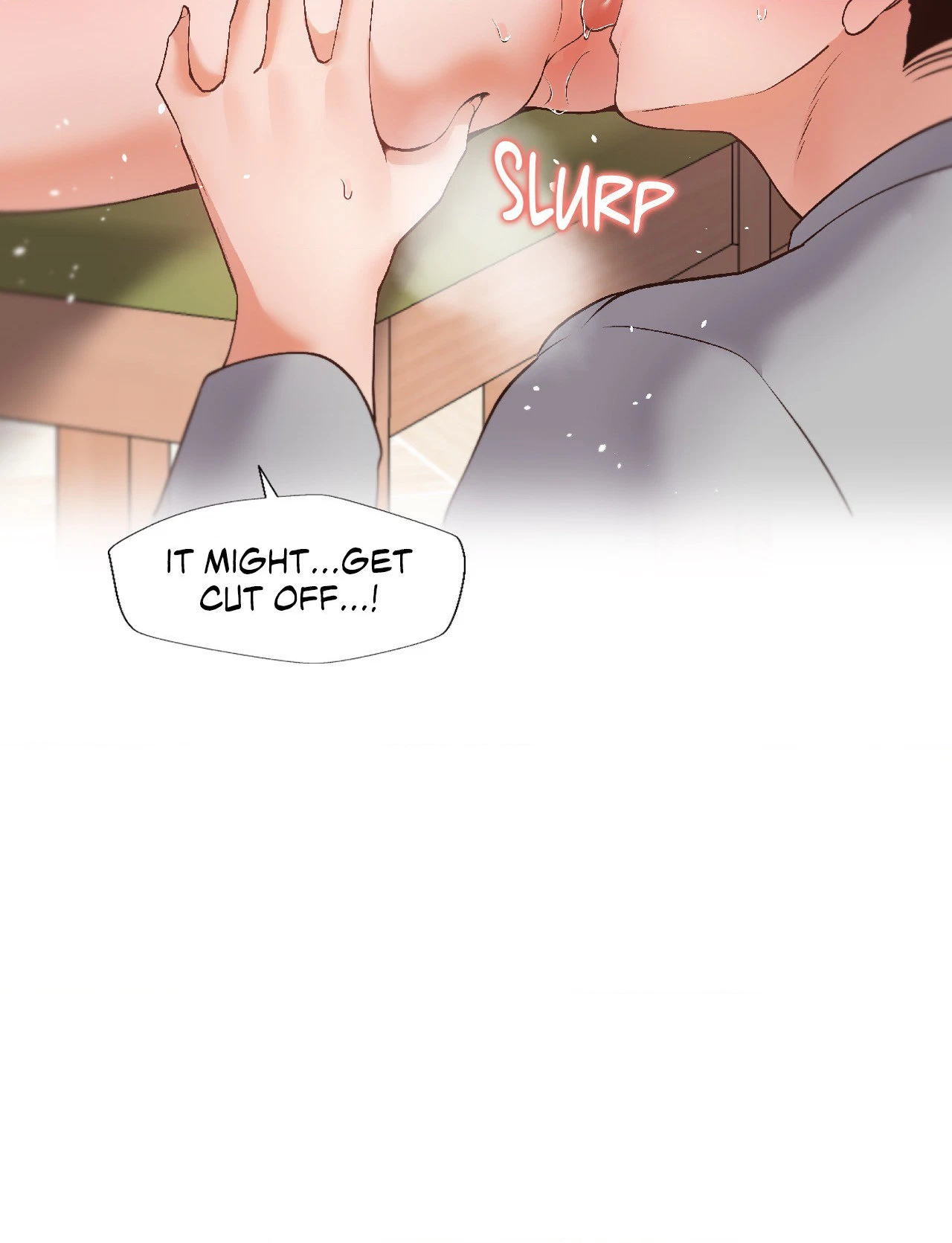 Chapter 14, page 21