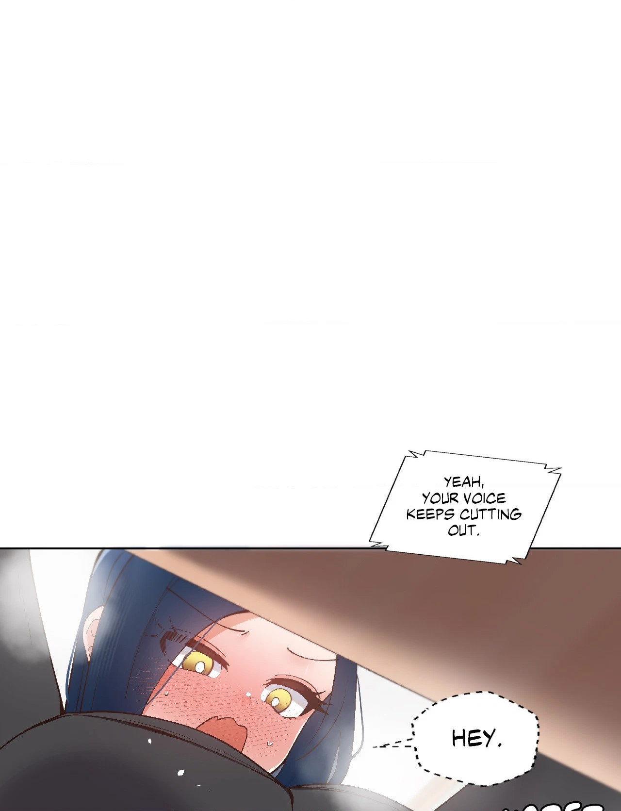 Chapter 14, page 22