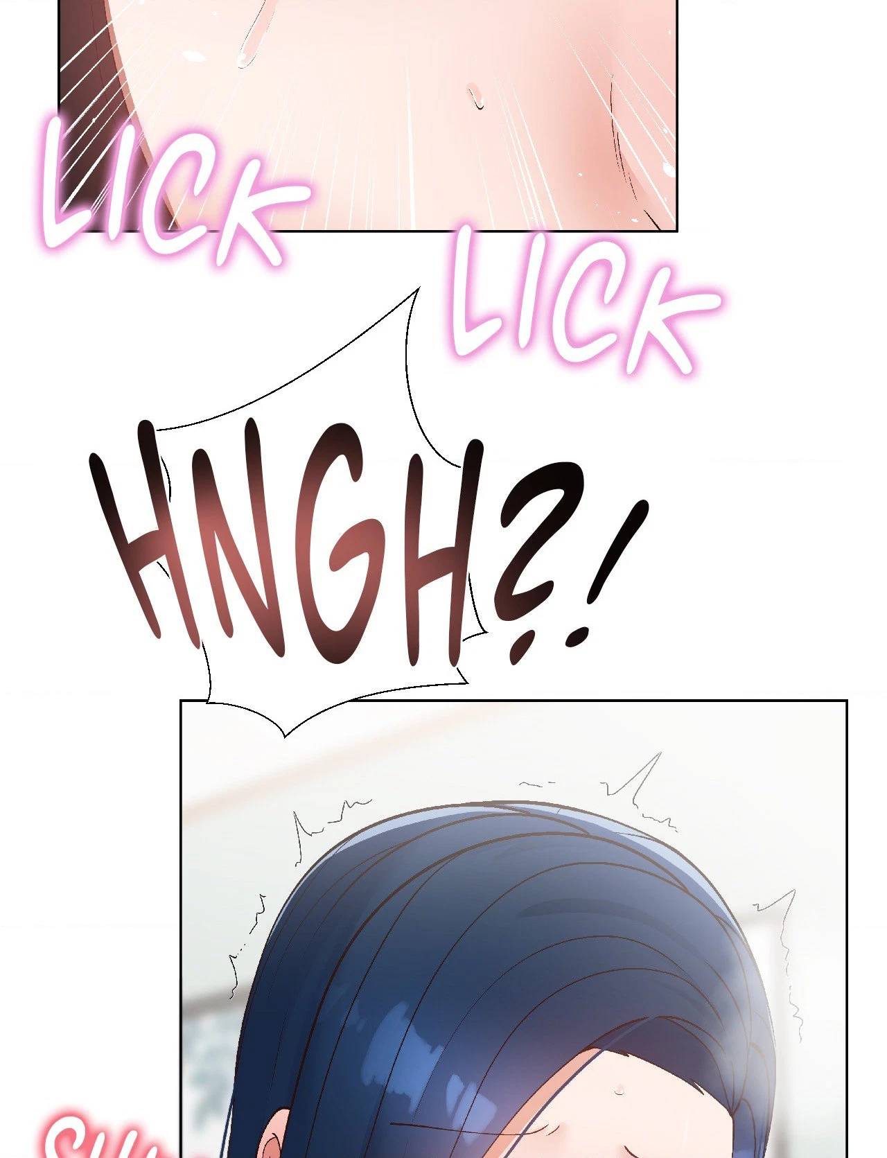 Chapter 14, page 25