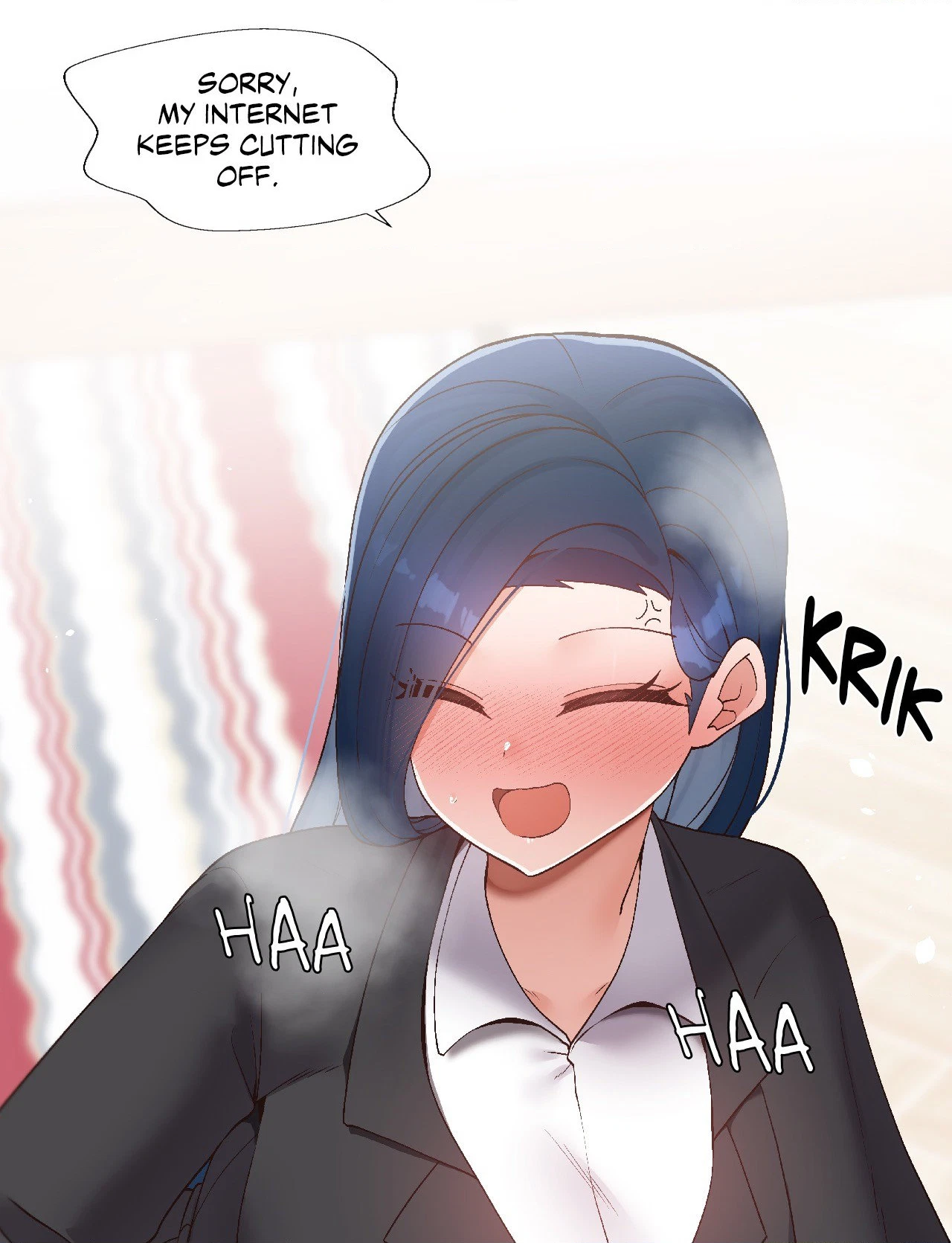 Chapter 14, page 31