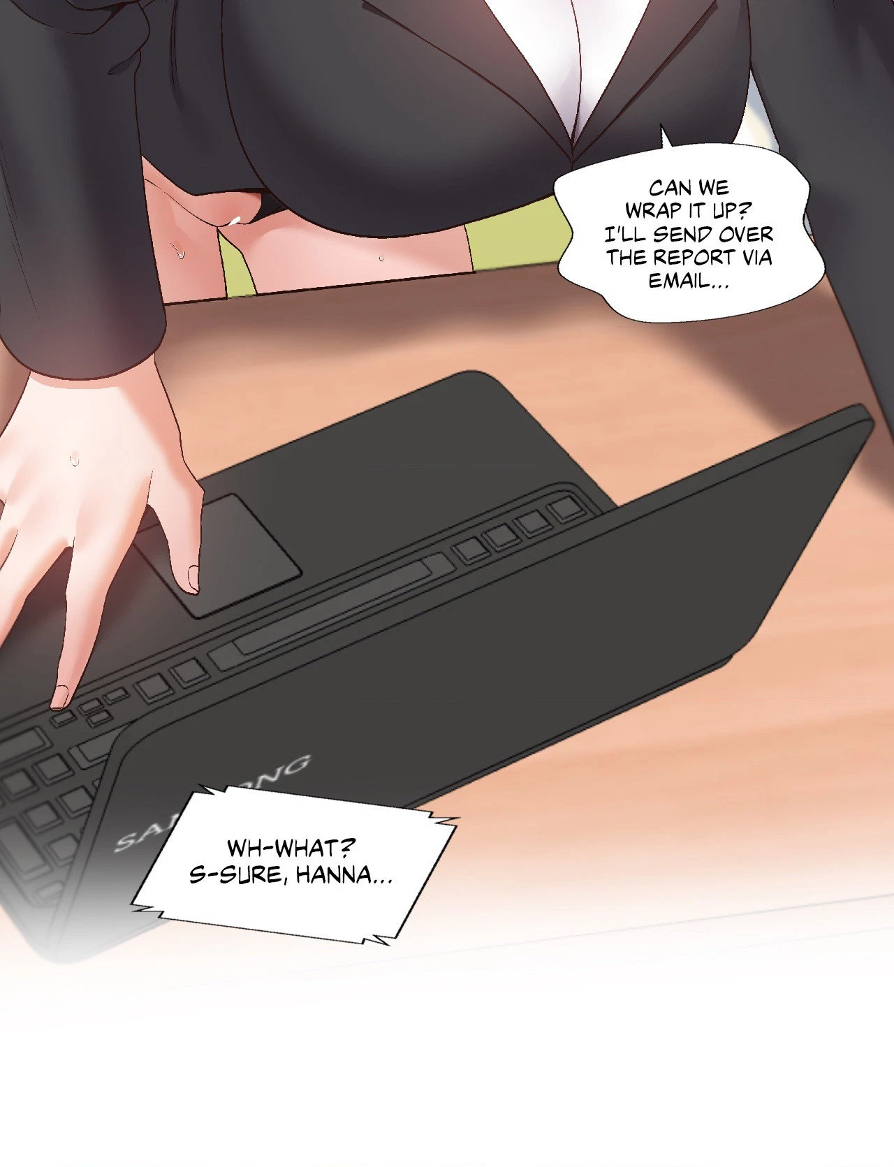 Chapter 14, page 32