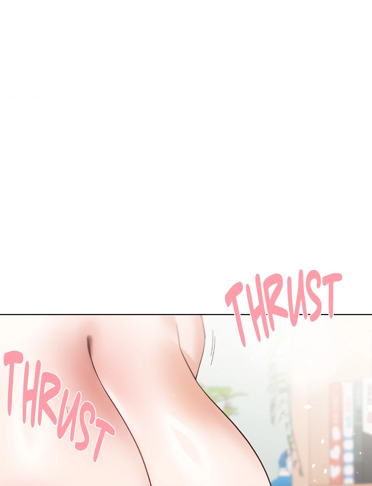 Chapter 14, page 34