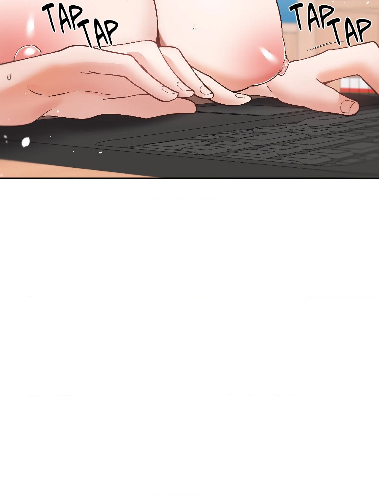 Chapter 14, page 35