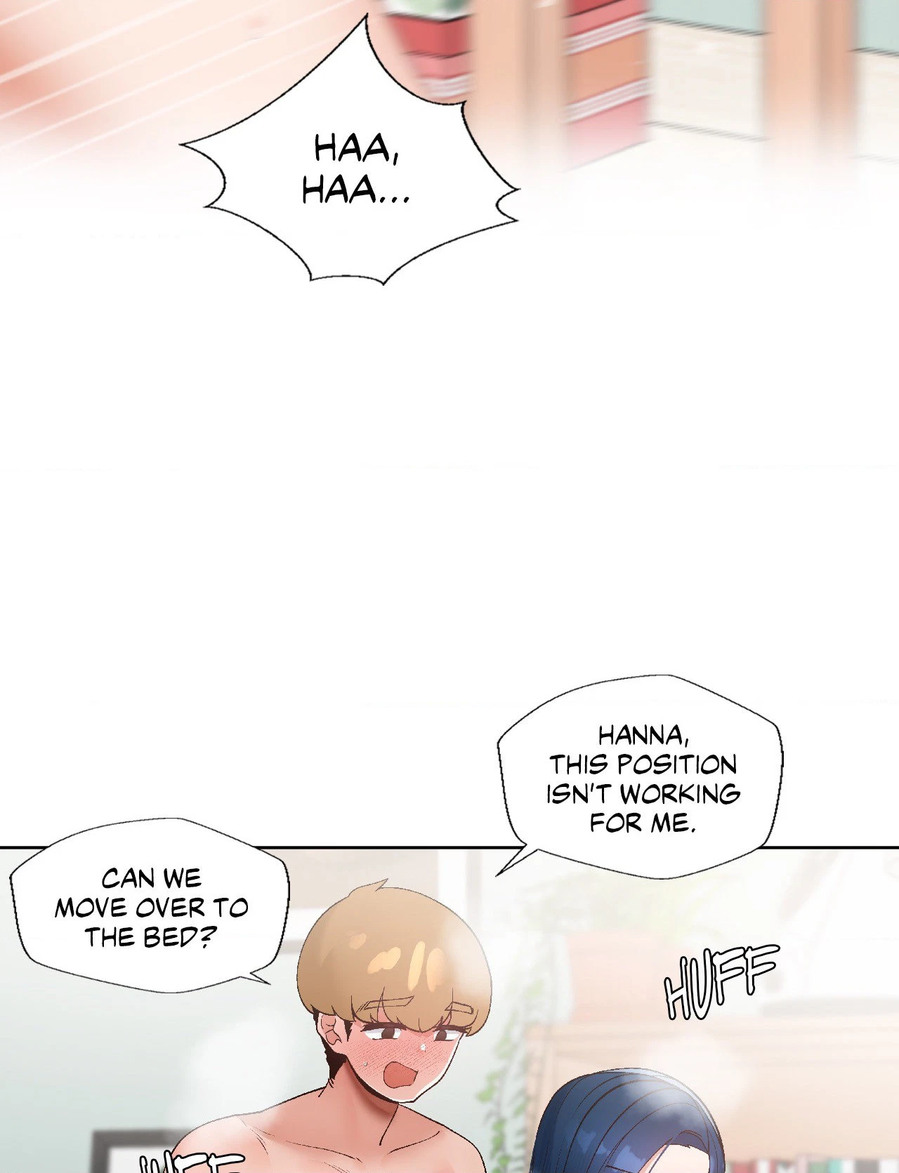 Chapter 14, page 38