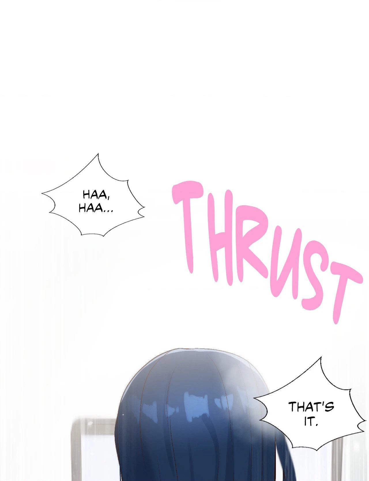 Chapter 14, page 43