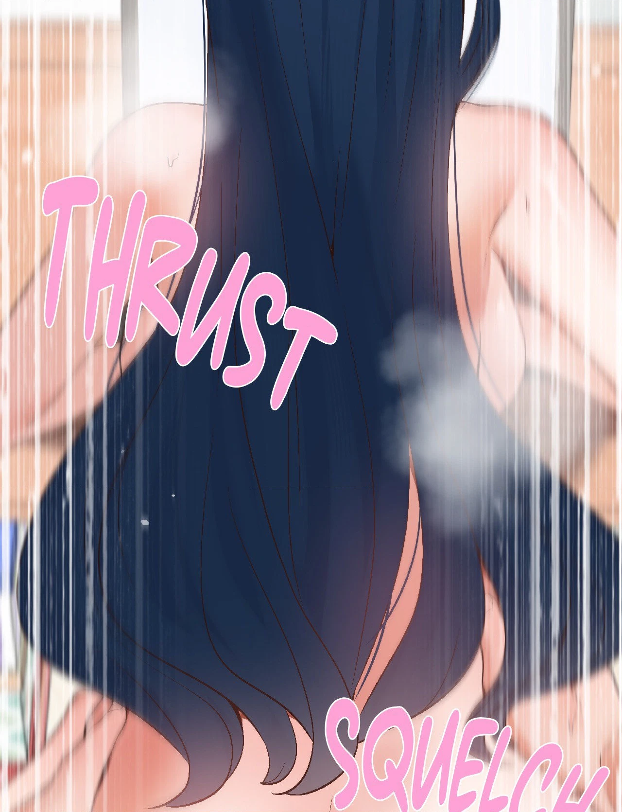 Chapter 14, page 44