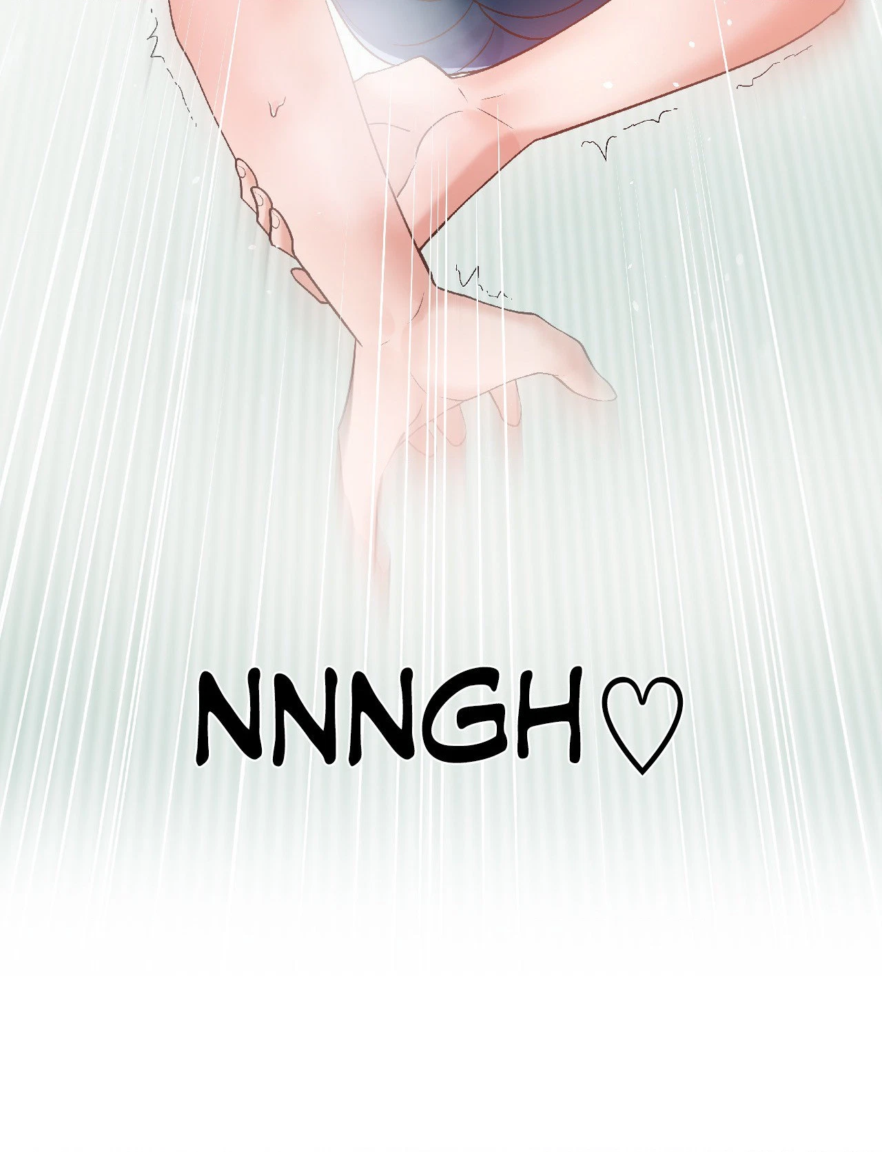 Chapter 14, page 49