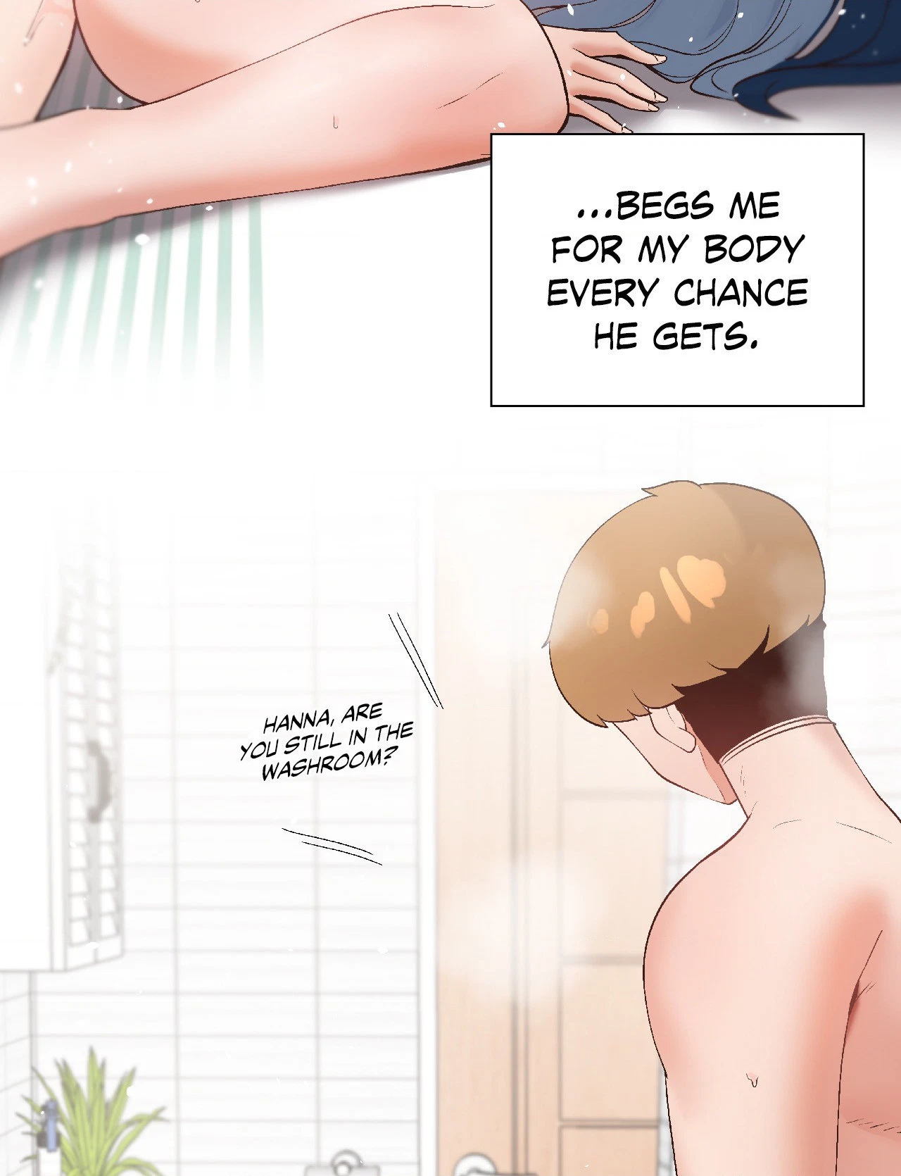 Chapter 14, page 58