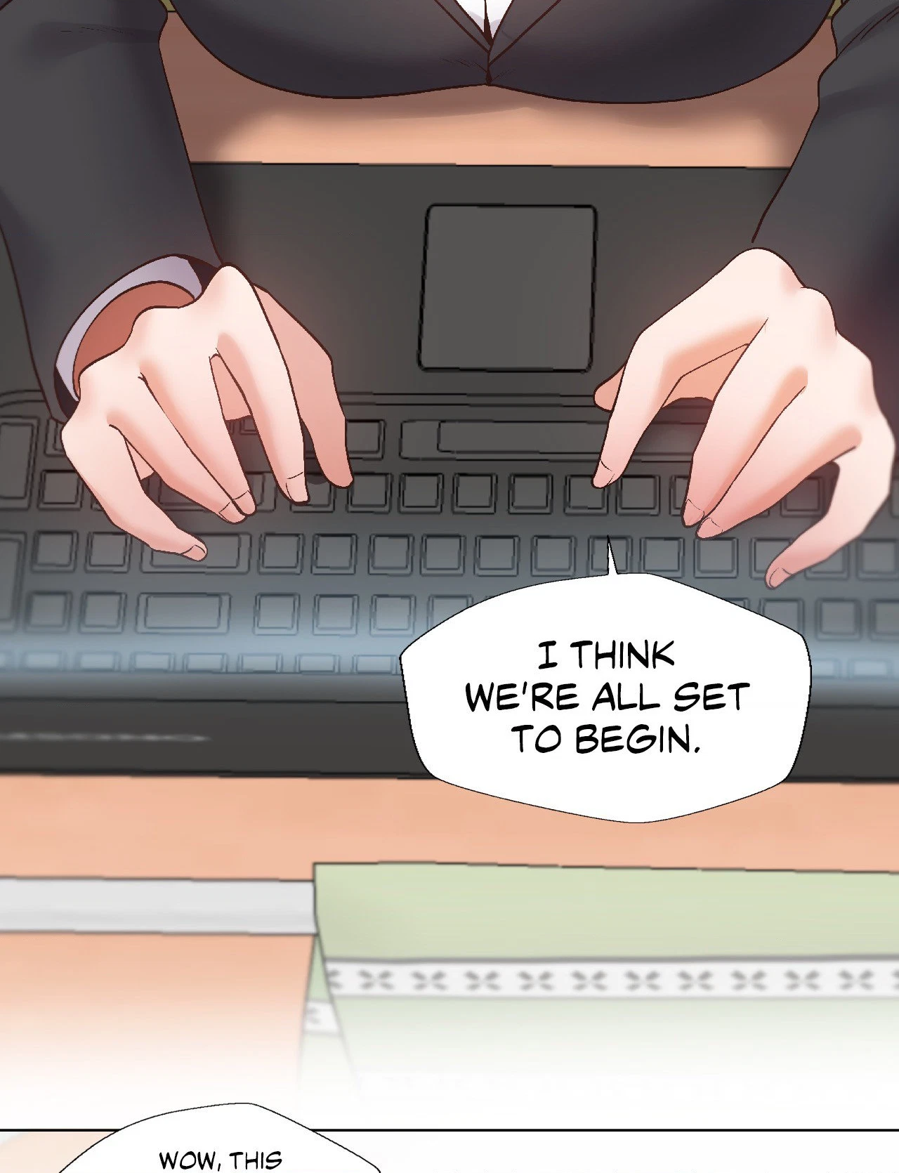 Chapter 14, page 6