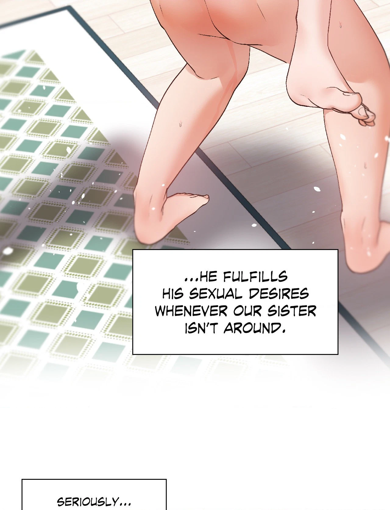 Chapter 14, page 61