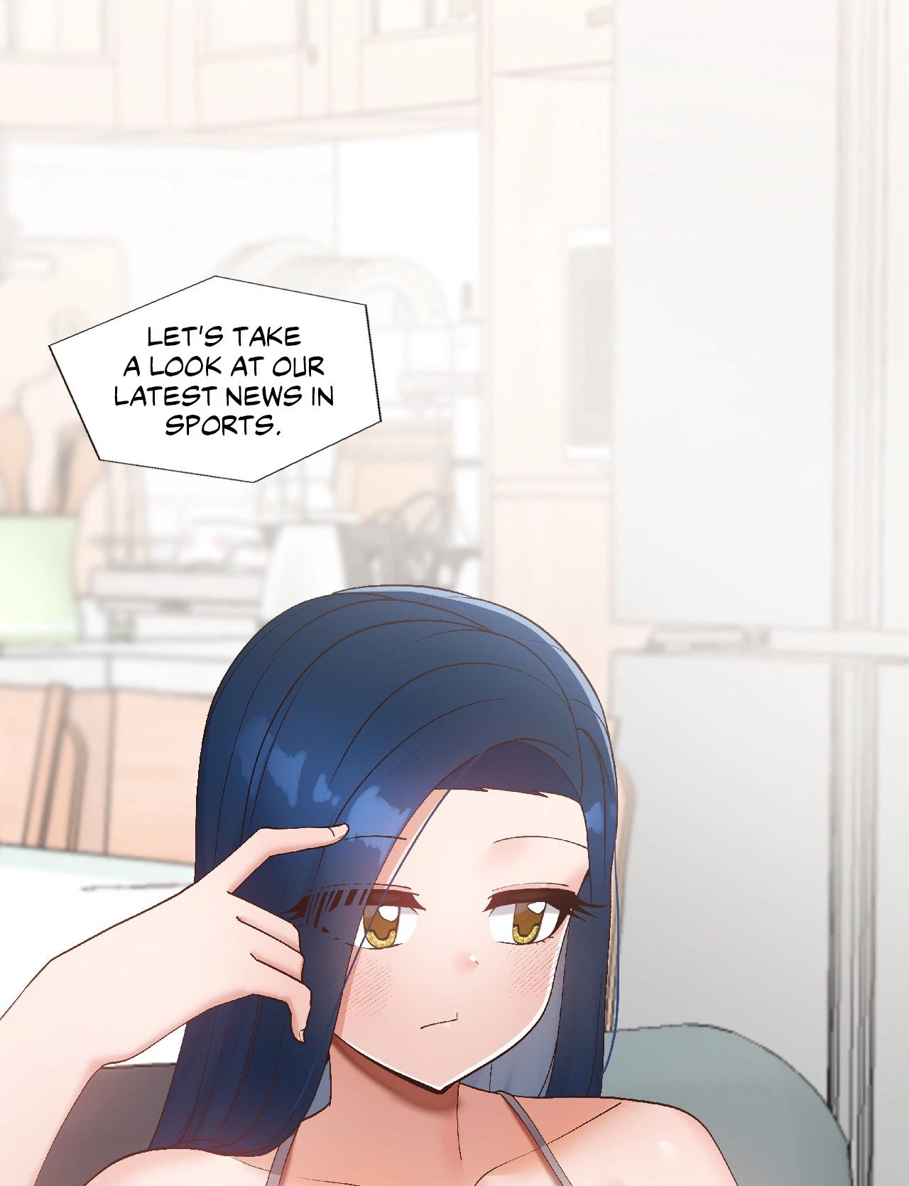Chapter 14, page 65