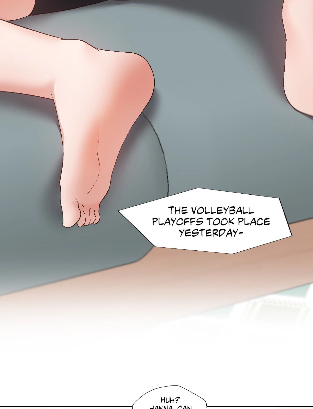 Chapter 14, page 67