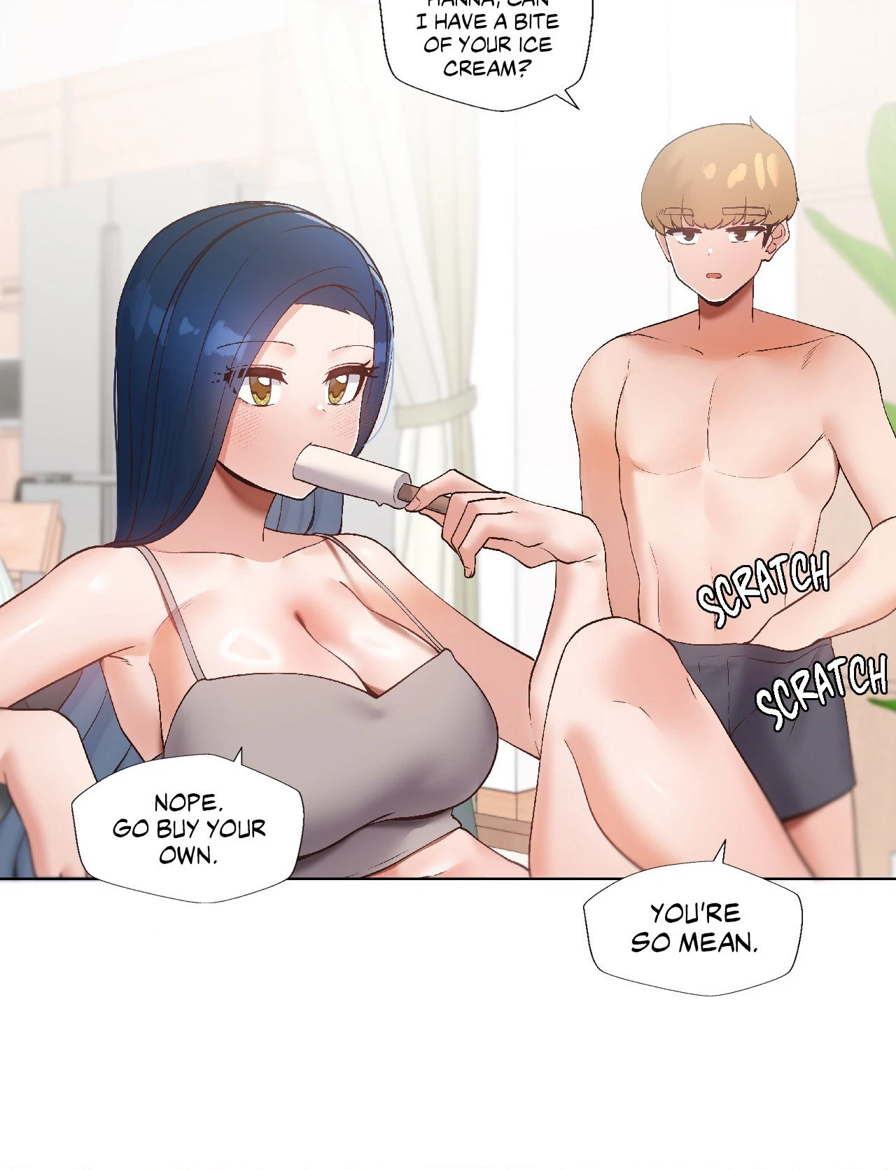 Chapter 14, page 68