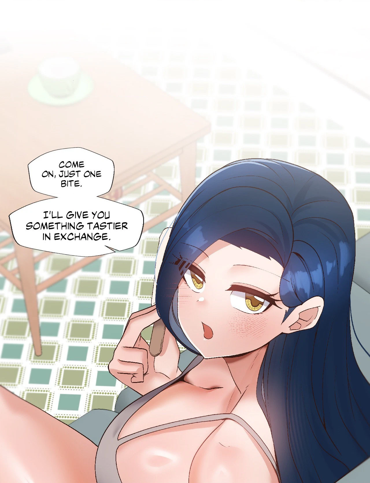 Chapter 14, page 69