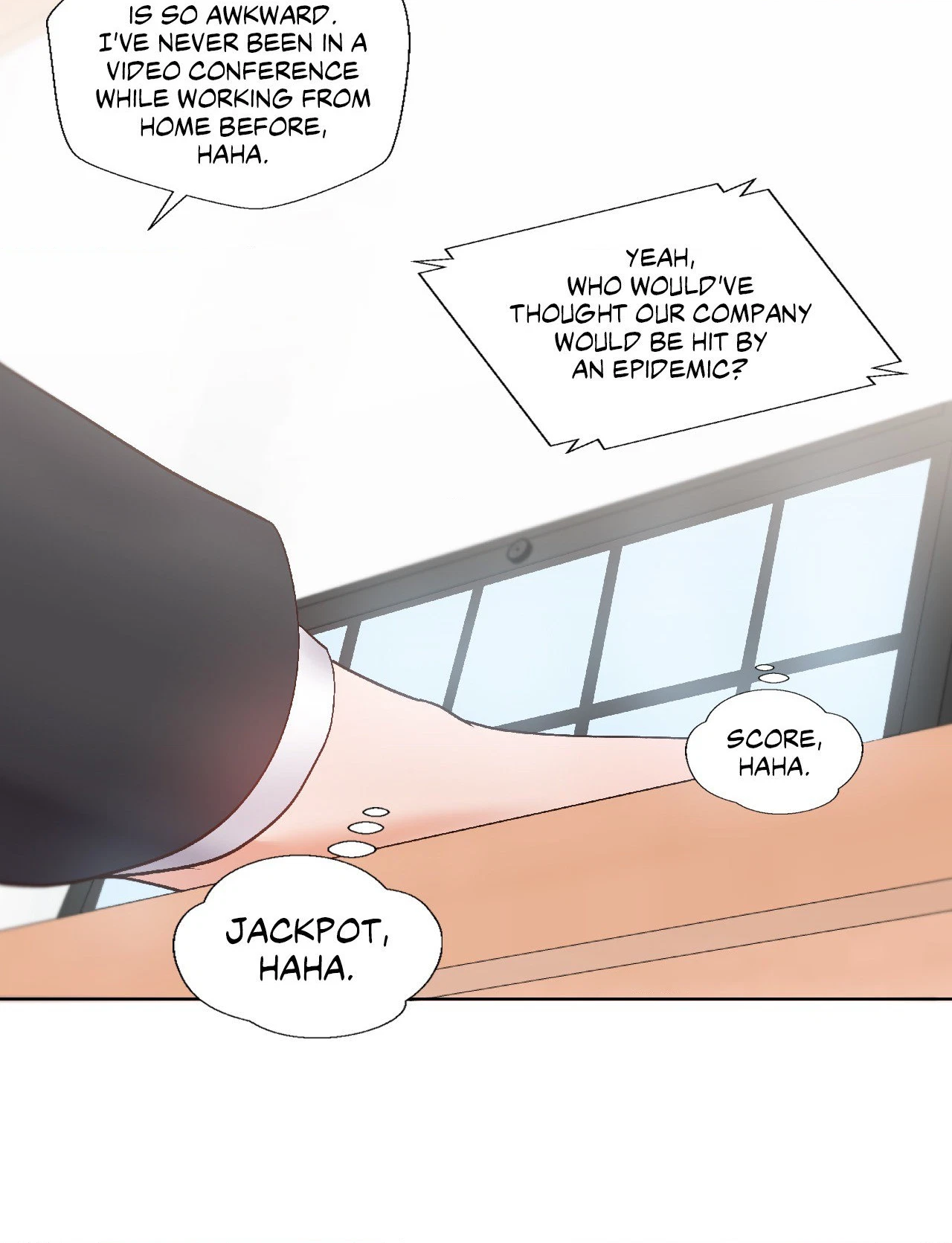 Chapter 14, page 7