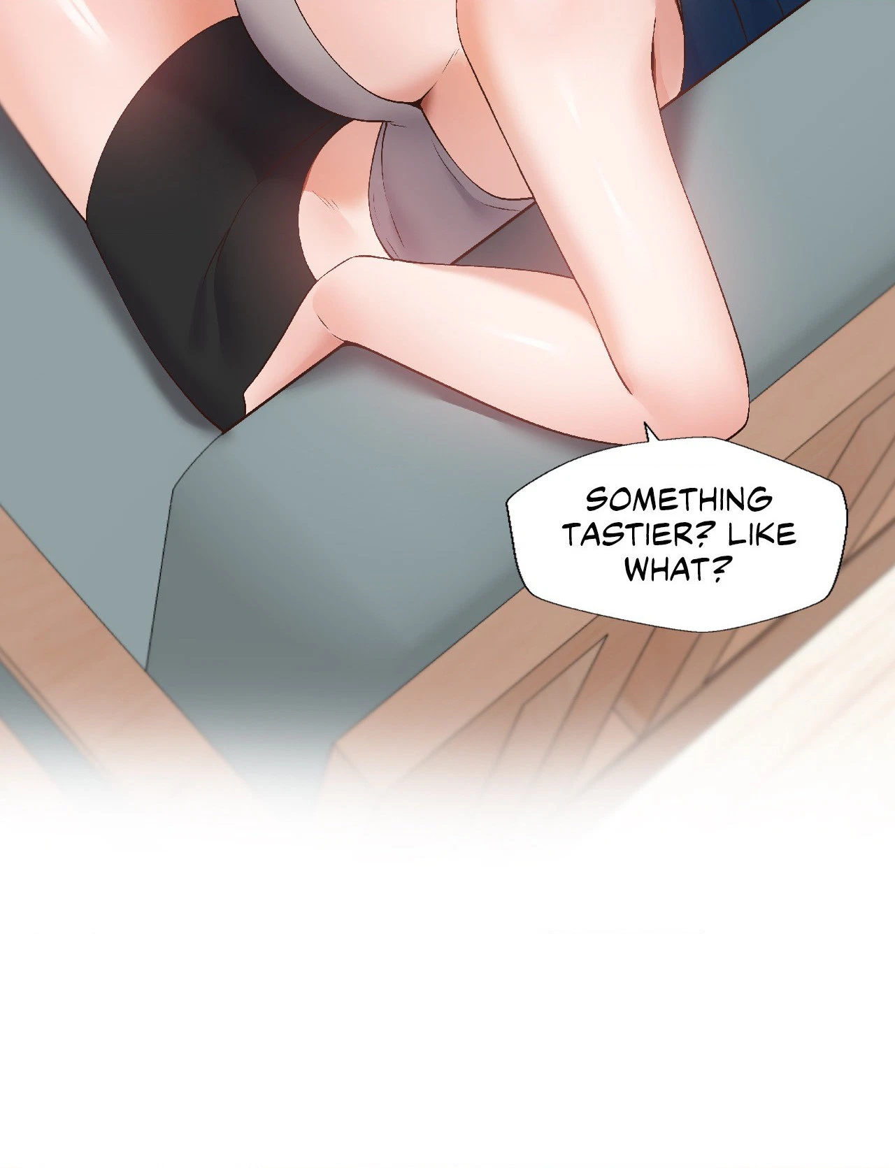 Chapter 14, page 70
