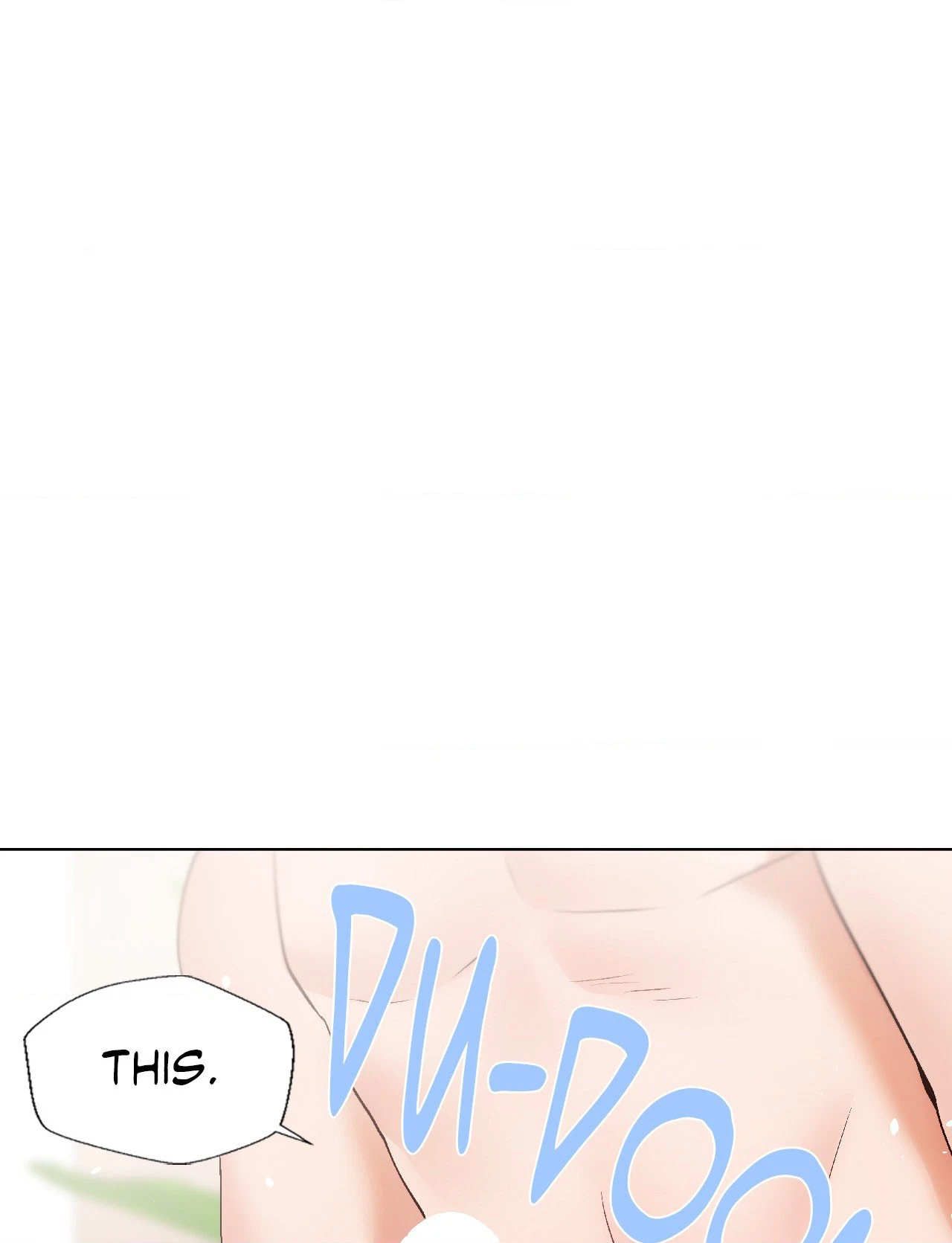 Chapter 14, page 71