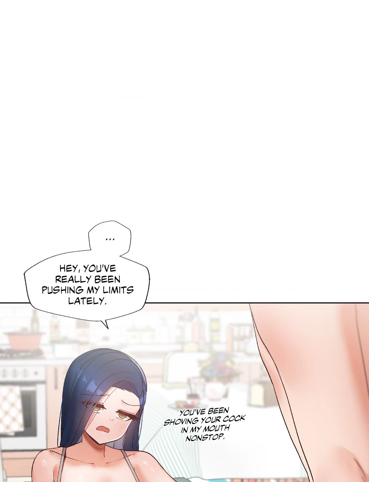 Chapter 14, page 73