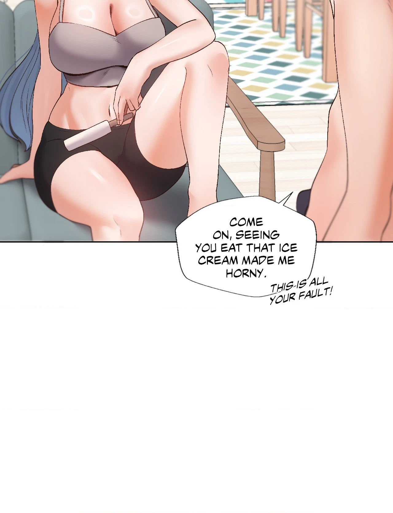 Chapter 14, page 74