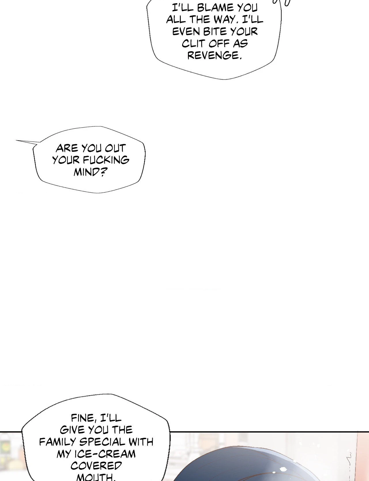 Chapter 14, page 76
