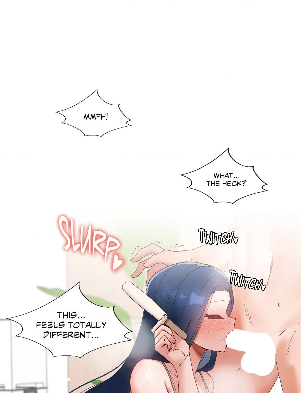 Chapter 14, page 78