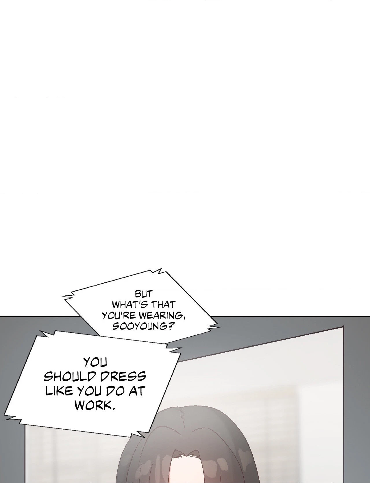 Chapter 14, page 8