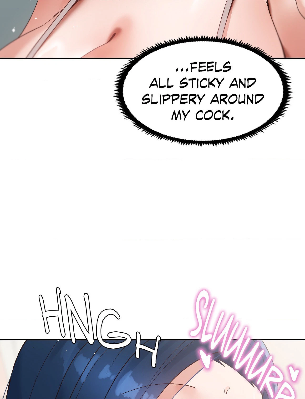 Chapter 14, page 81