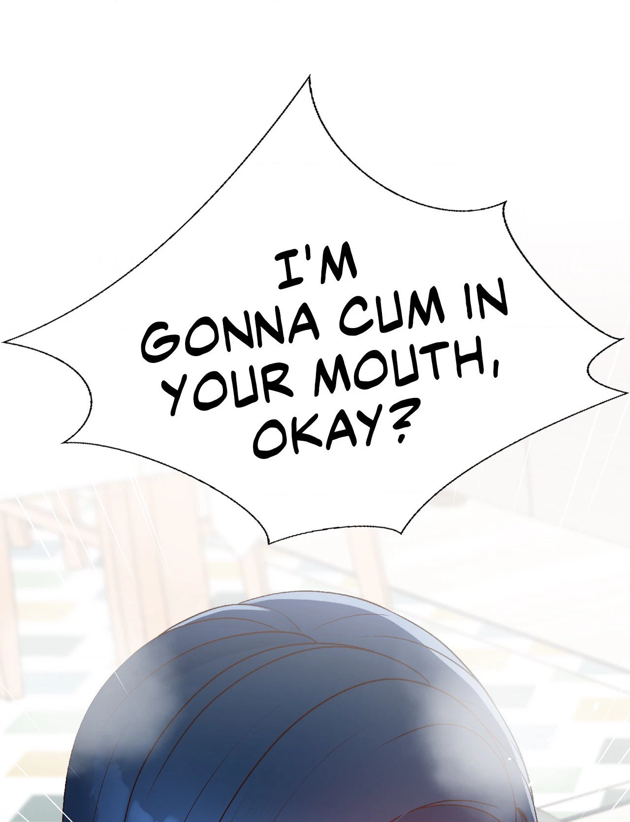 Chapter 14, page 85
