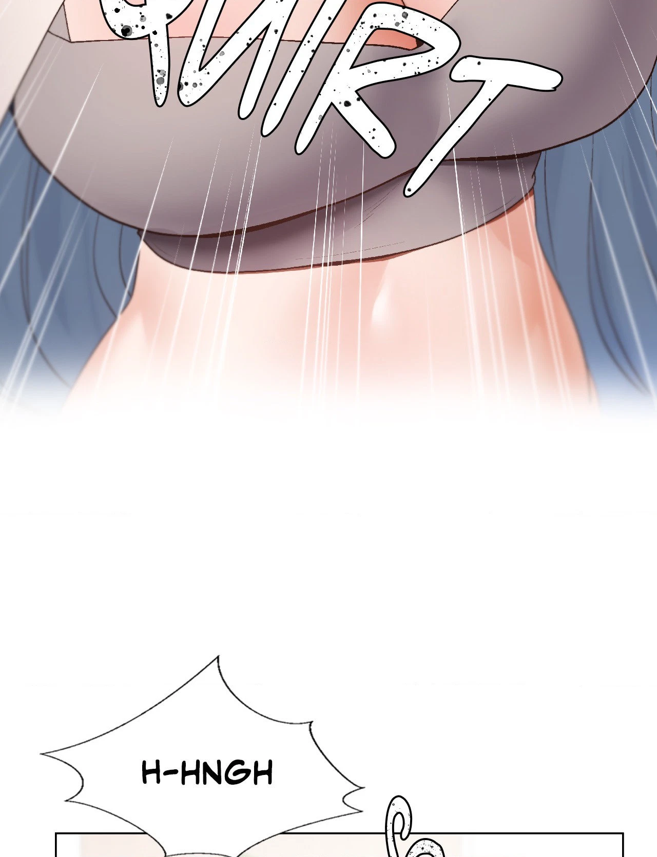 Chapter 14, page 87